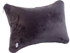 Coussin gonflable de voyage