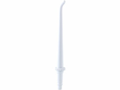 Embout supplémentaire pour hydropulseur