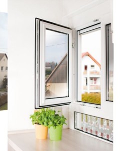 Film de discrétion - 40 x 200 cm - Miroir Protection UV 99%