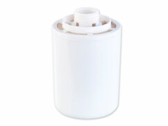 Filtre optionnel pour humidificateur d'air NC4922