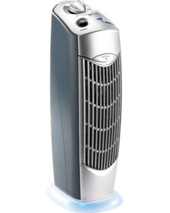 Purificateur d'air 4 Actions