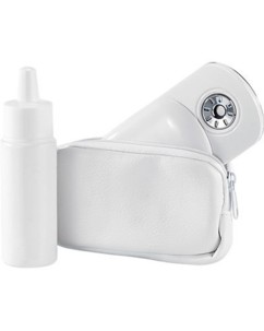Vaporisateur d'eau pour le visage