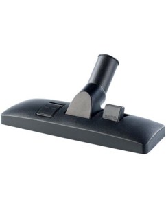 tete d'aspirateur en métal universel pour tuyaux aspirateur 33 mm