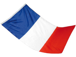 drapeau france bleu blanc rouge 150 cm