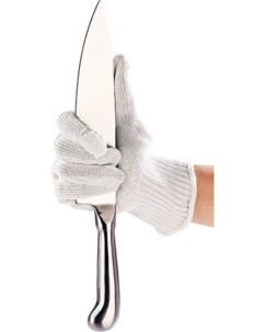 Gants anti-coupure