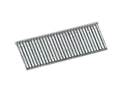 pack de 1000 clous 10 mm pour pistolet à clous toutes marques