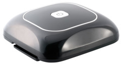 Robot nettoyeur de sols : PCR-1050