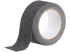 ruban adhesif antiderapant pour marches escalier carrelant interieur exterieur securité enfant senior