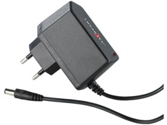 Alimentation pour module SMD multicolore