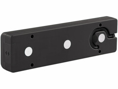 Baladeuse sans fil 72 LED