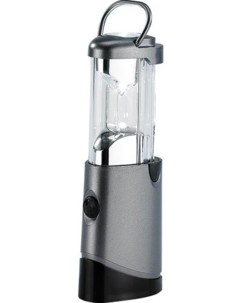 Lampe à LED 3 en 1