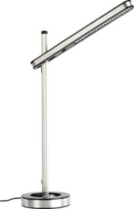 Lampe de bureau à LED ''Velivole''