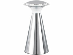 Lampe Déco à piles