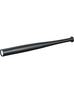 Lampe torche forme ''batte de Baseball'' - 40 cm
