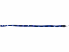Module LED SMD Unicolore - bleu