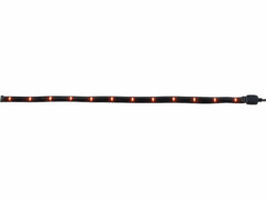 Module LED SMD Unicolore - orange