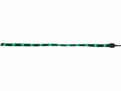 Module LED SMD Unicolore - vert