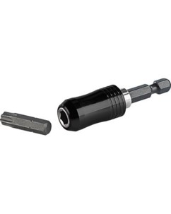 Support pour embouts de vissage