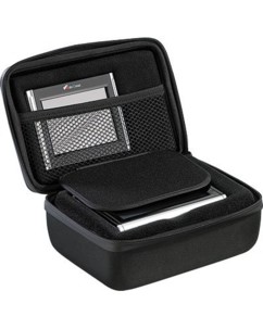 Sacoche pour GPS et accessoires