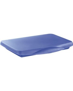 Tablette pliable mobile pour Notebook
