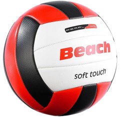 Ballon de Beach Volley