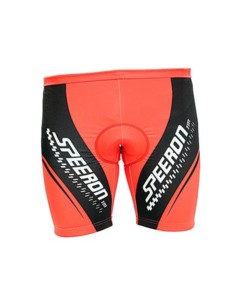 Cuissard cycliste pour homme taille XXL
