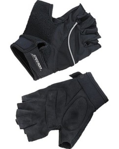 Gants cyclistes antidérapants taille 6,5