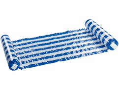 Hamac aquatique