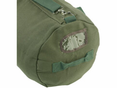 Sac de voyage en toile -70 L