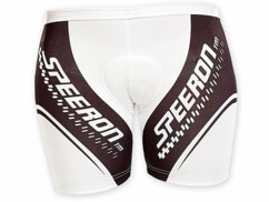 Cuissard cycliste pour femme taille XL