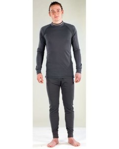 Sous-vêtements thermiques 2 pièces - taille M
