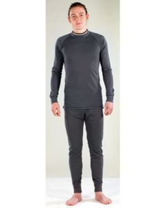 Sous-vêtements thermiques 2 pièces - taille S