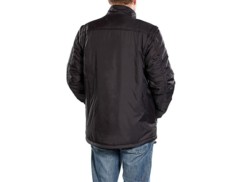 Veste chauffante - taille XL
