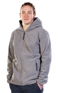 la Outdoor de Pearl sur marque Produits disponibles Bw5Iq11