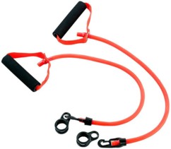 Bandes élastiques de fitness à accrocher