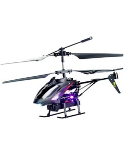 Mini hélicoptère 3,5 canaux ''GH-300.S''