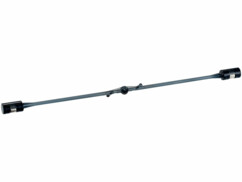 Stabilisateur de rechange pour '' GH-640''