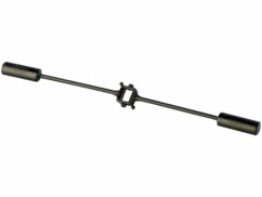 Stabilisateur pour '' GH-300.S''
