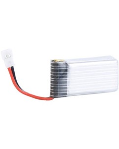 Batterie supplémentaire pour drones GH-4