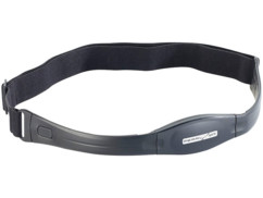 Ceinture pectorale cardiofréquencemètre