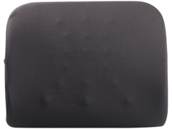 Coussin ergonomique dorsal par Newgen Medicals.