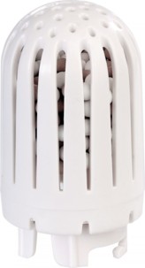 Filtre pour humidificateur / ioniseur NewGen Medicals NX1303