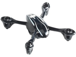 Fuselage pour drone ''GH-4.Mini''