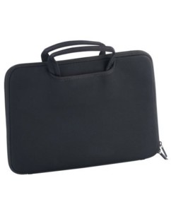 Housse hydrofuge en néoprène pour ordinateur portable - 11''
