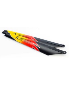 Rotor principal pour hélicoptère télécommandé GH-720