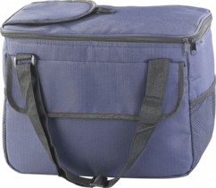 Sac isotherme électrique - 24 L