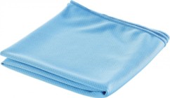 Serviette rafraîchissante multifonction - Petite