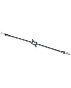Stabilisateur de rechange pour hélicoptère GH-307.Video