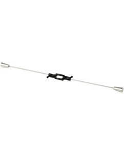 Stabilisateur pour hélicoptère radiocommandé GH-720