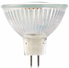 Ampoule LED GU 5.3 - blanc neutre